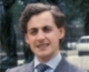 Avatar de Usuario