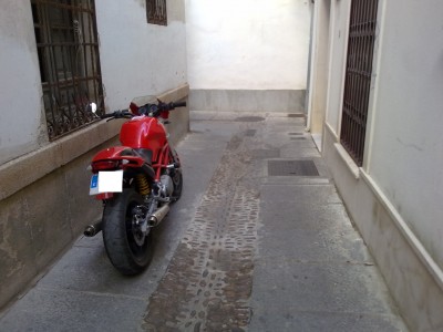 22112011730.jpg