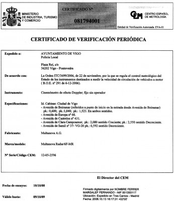 revisionradares.jpg (214.92 KiB) Visto 2039 veces revisionradares.jpg