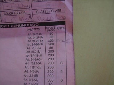 DSCN6909reducida.JPG