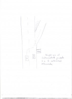 croquis.jpg