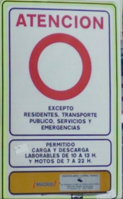 señal de la calle.jpg